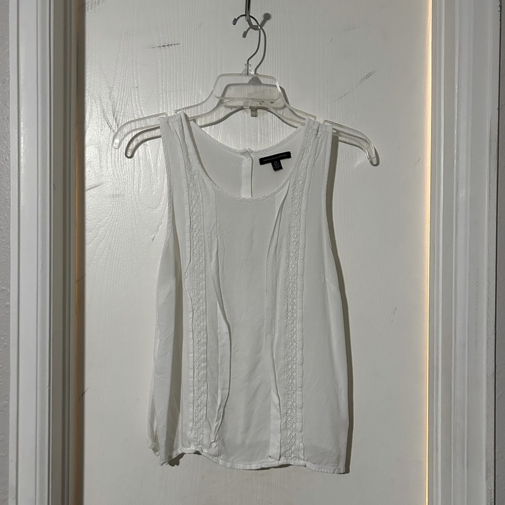 American Eagle Tank Top